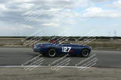 media/May-17-2025-VARA (Sat) [[ff3a2e4a11]]/Race/All British Race/Cotton corners Turn/